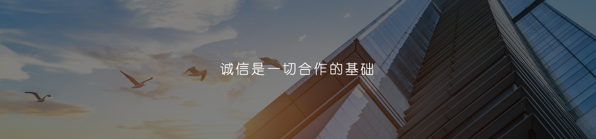 企业文化