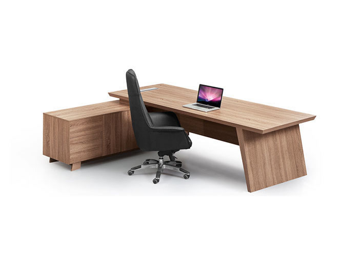 办公家具