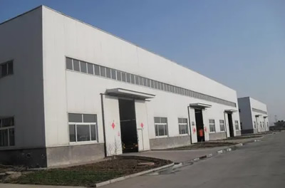中山市力盛日用制品有限公司简介
